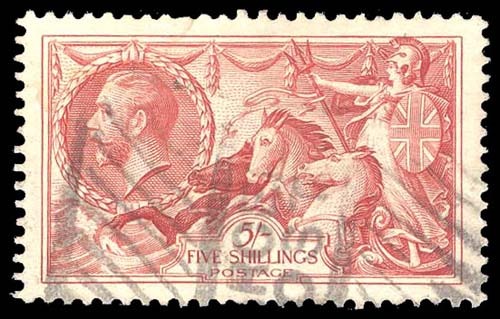 Lot 90868 - 180