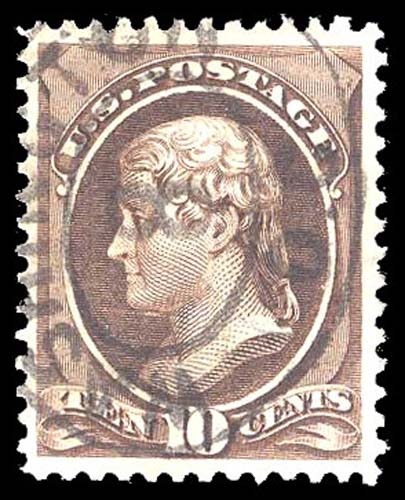 Lot 90883 - 209(var)