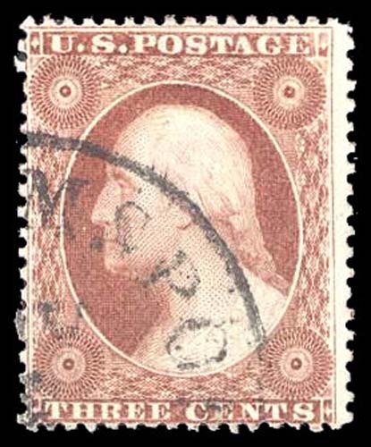 Lot 91077 - 25