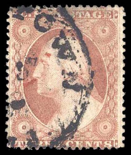 Lot 91078 - 26(var)