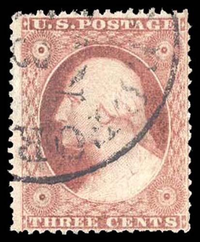 Lot 91079 - 26(var)
