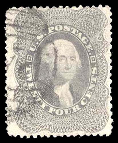 Lot 91086 - 37