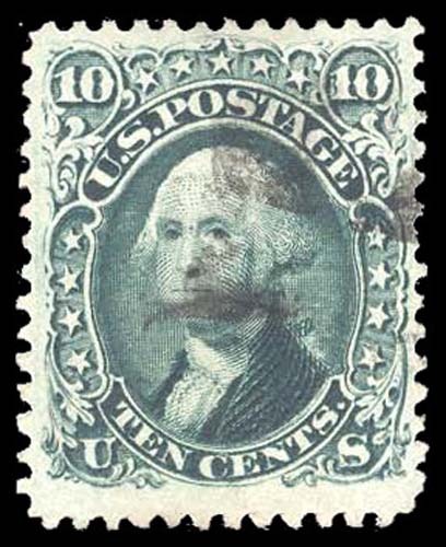 Lot 91089 - 68
