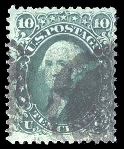 Lot 91090 - 68a