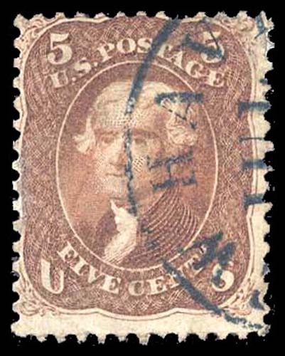 Lot 91092 - 75