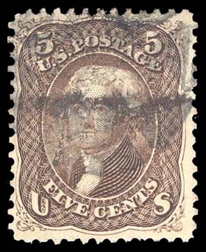 Lot 91093 - 76