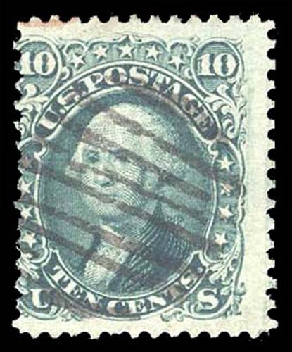 Lot 91095 - 89