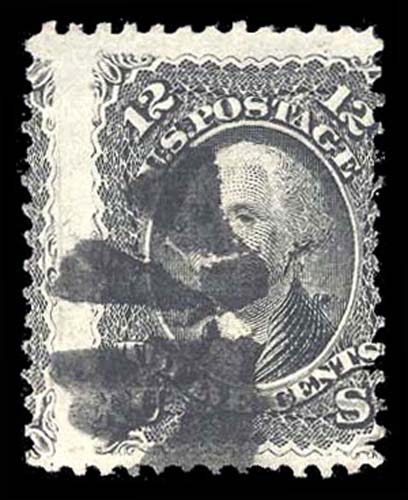 Lot 91097 - 90