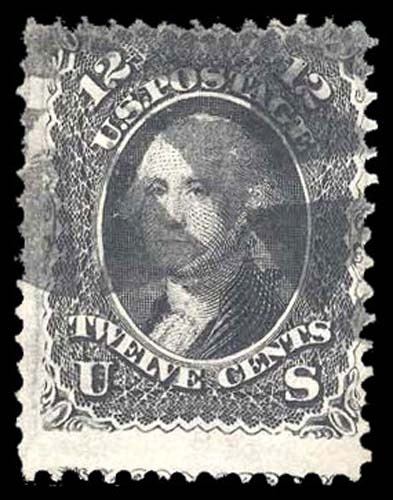 Lot 91102 - 97