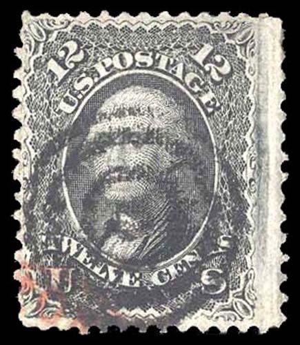 Lot 91103 - 97