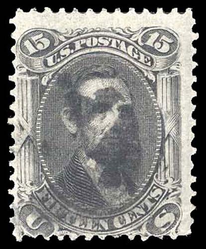 Lot 91104 - 98