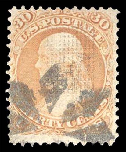 Lot 91105 - 100