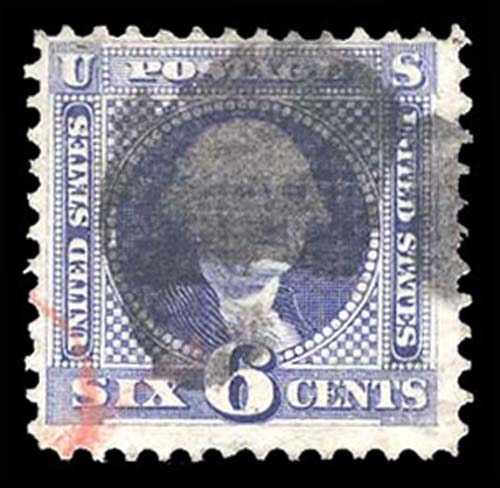 Lot 91107 - 115
