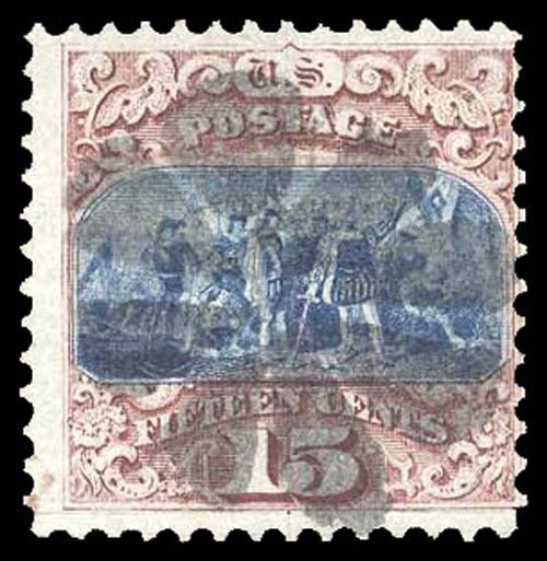 Lot 91109 - 118
