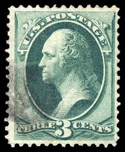 Lot 91114 - 136