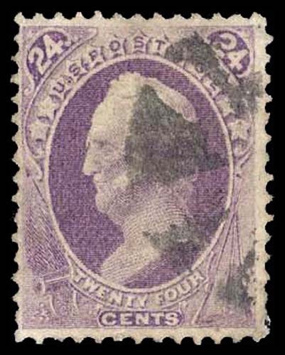 Lot 91117 - 153