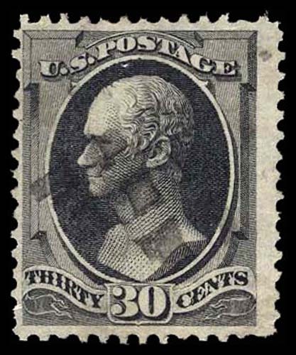 Lot 91118 - 154