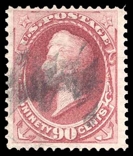 Lot 91121 - 166