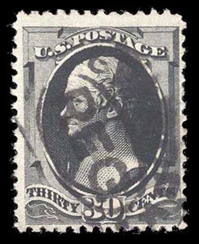 Lot 91123 - 190