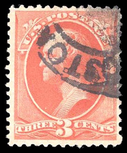 Lot 91125 - 214