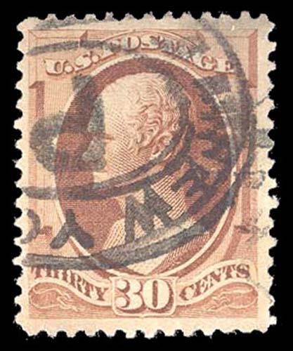 Lot 91127 - 217