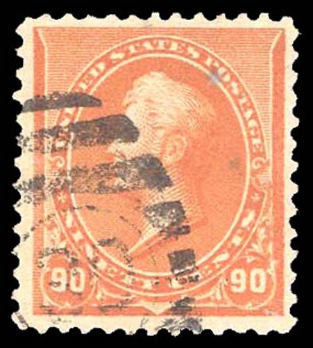 Lot 91149 - 229