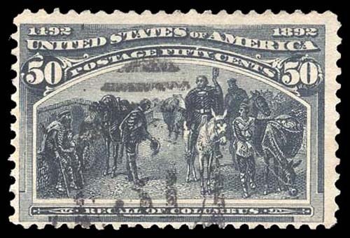 Lot 91150 - 240