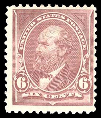 Lot 91151 - 256