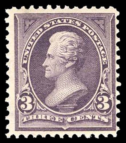 Lot 91153 - 268