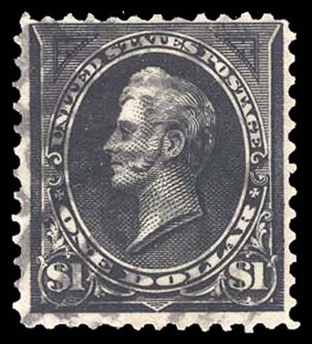 Lot 91156 - 276