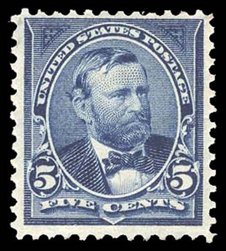 Lot 91158 - 281