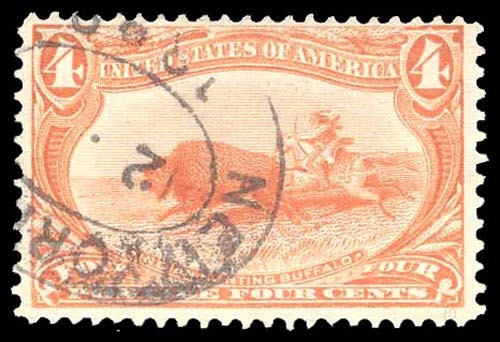 Lot 91159 - 287