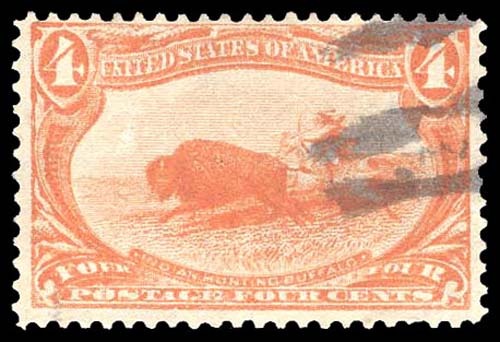 Lot 91160 - 287