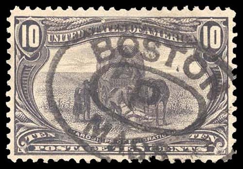 Lot 91161 - 290