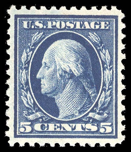 Lot 91567 - 504