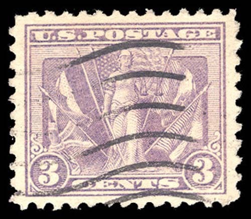 Lot 91569 - 537