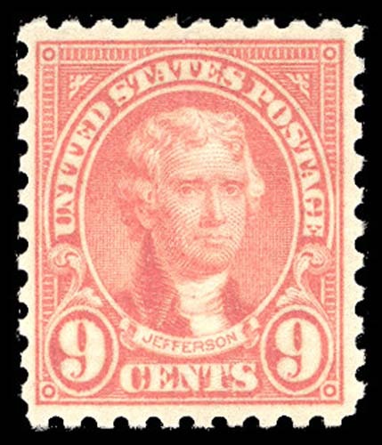 Lot 91570 - 590