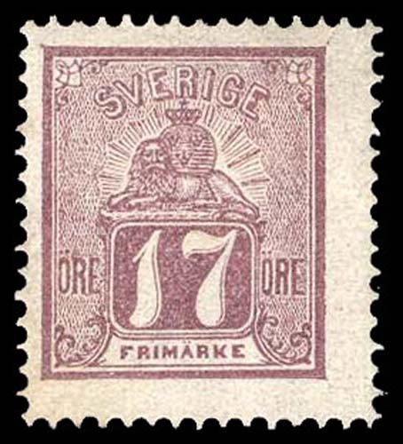 Lot 91752 - 14