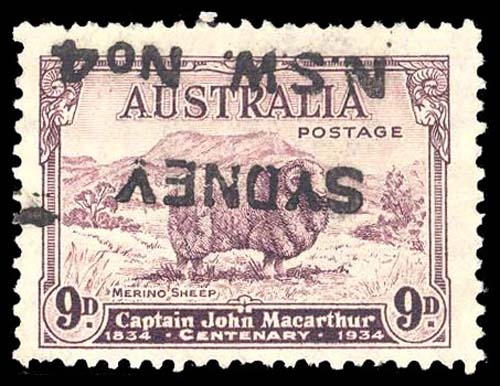 Lot 91802 - 149