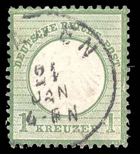 Lot 91919 - 7