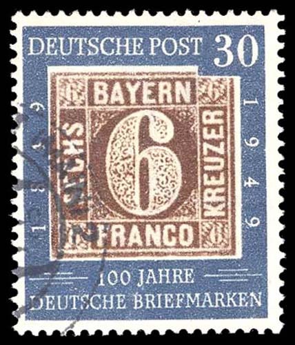 Lot 91921 - 668