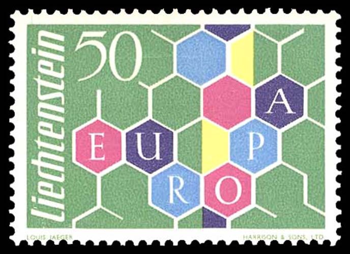 Lot 92059 - 356