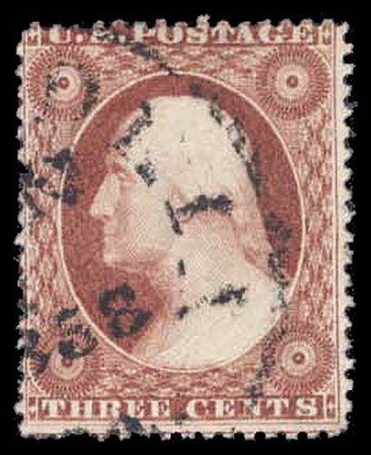 Lot 92168 - 25