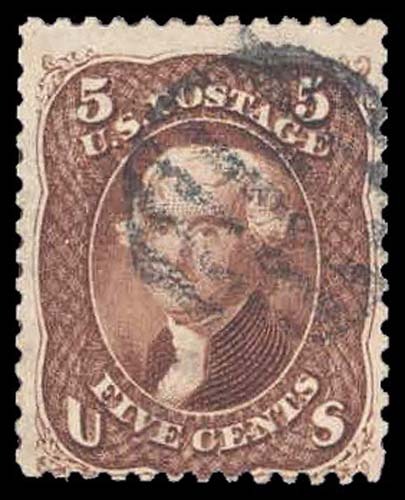 Lot 92179 - 75