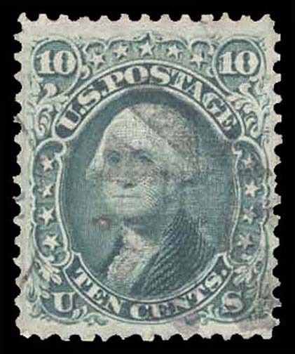 Lot 92181 - 89
