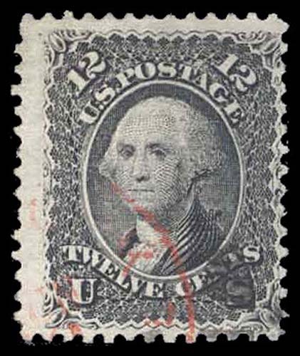 Lot 92182 - 90