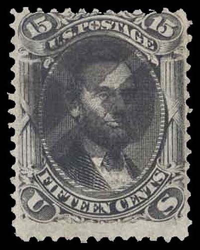 Lot 92184 - 98