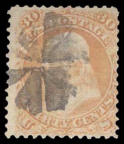 Lot 92185 - 100
