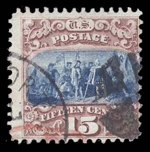Lot 92186 - 118