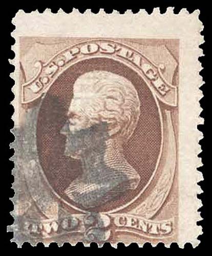 Lot 92189 - 135